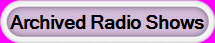 Archived Radio Shows 