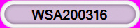 WSA200316