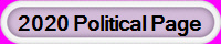 2020 Political Page
