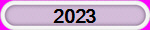 2023