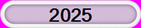 2025