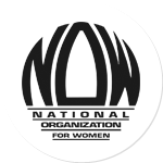 National Organization for Women  (NOW)