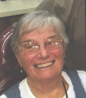 Alice Waco