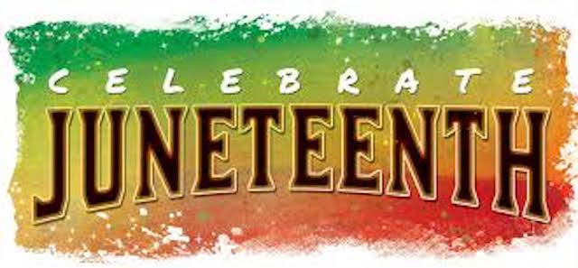 Juneteenth