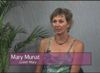 Mary Munat on Women's Spaces TV Show