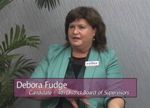 Deb Fudge