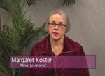 Margaret Koster