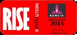 1 Billion Rising event 2/14/15
