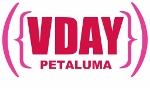 V-Day Petaluma