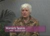 Kathleen Barry on Women's Spaces