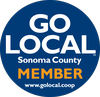 What is GO LOCAL?
