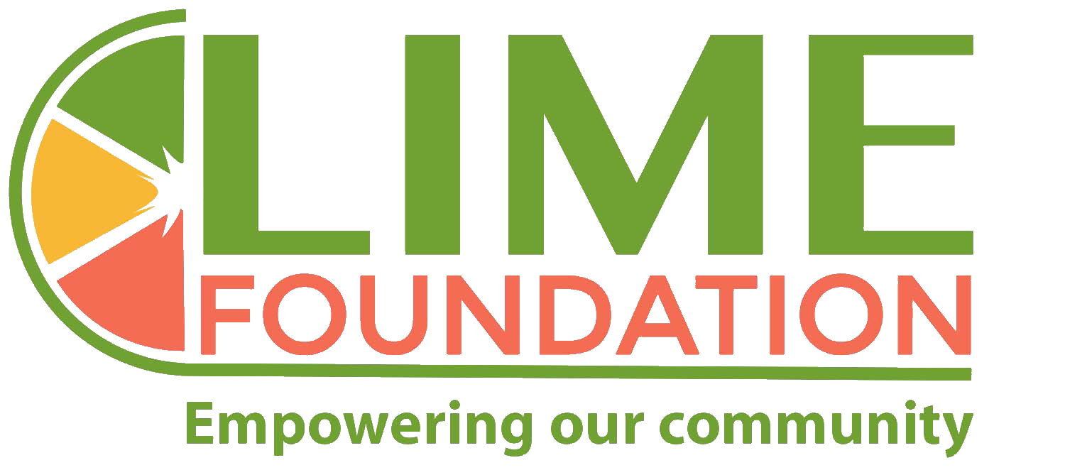 The Lime Foundation