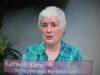 Kathleen Barry on Women's Spaces show 8/12/2011